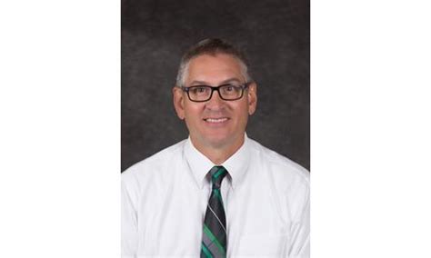 msc news falls city ne|Falls City Sacred Heart Coach selected for Nebraska Sports Hall .